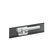 Aria Window Fasteners gallery detail image