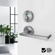 Lockwood Brass Core Range | LOCKWOOD gallery detail image