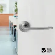 Lockwood Brass Core Range | LOCKWOOD gallery detail image