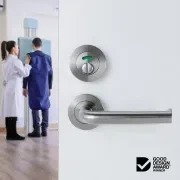 Lockwood Brass Core Range | LOCKWOOD gallery detail image