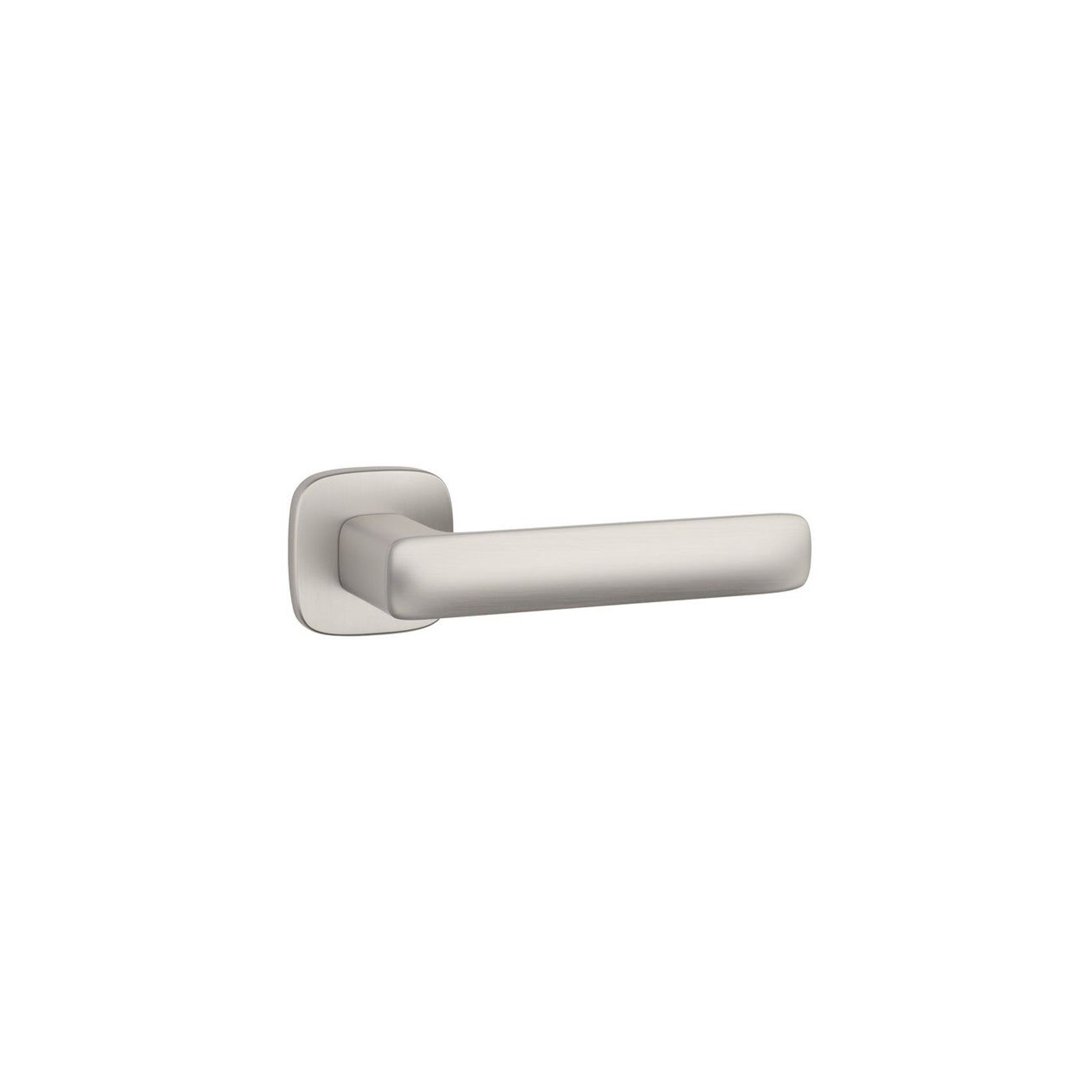 AS APRILE STELLA Square Radius Rose QR SLIM 7MM gallery detail image