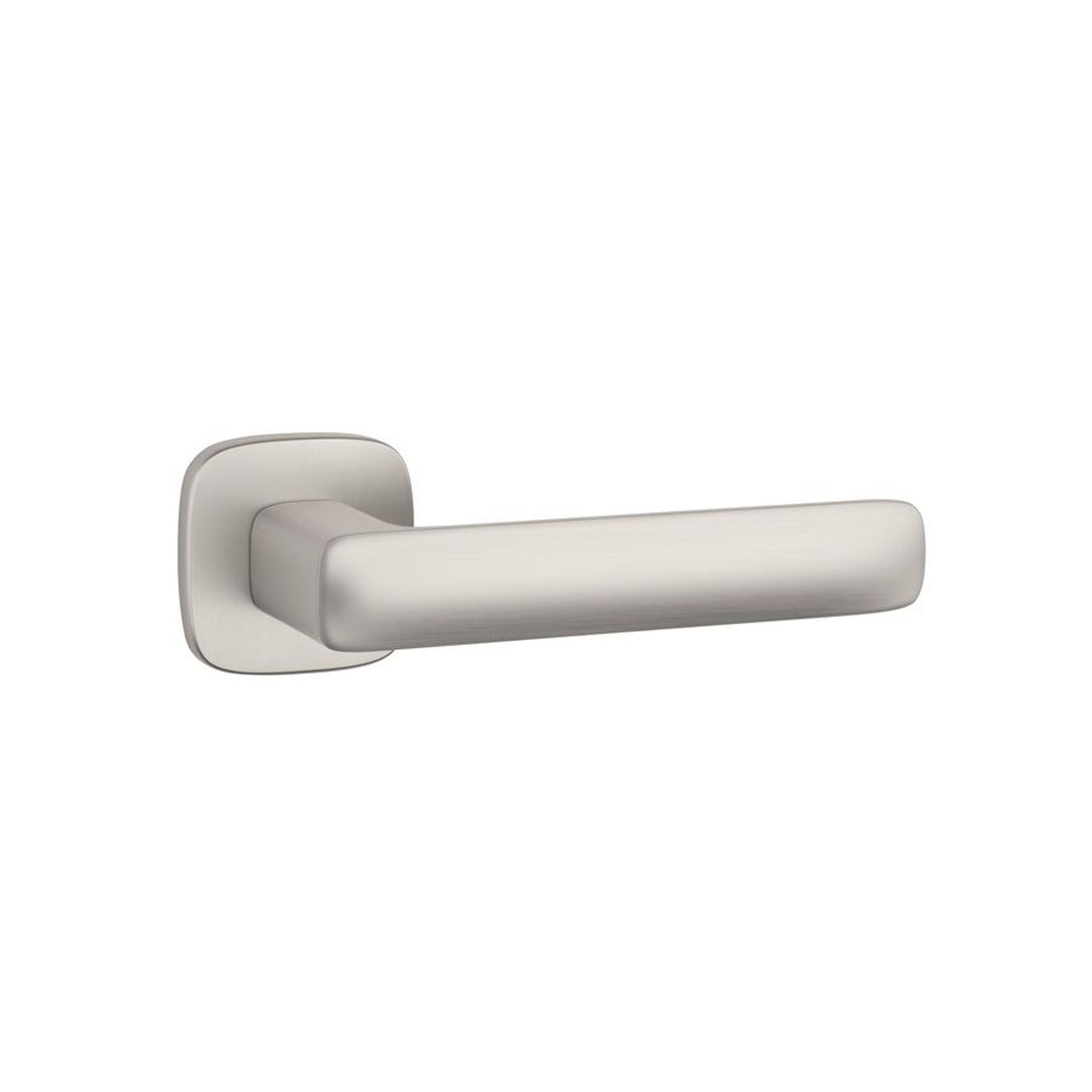 AS APRILE STELLA Square Radius Rose QR SLIM 7MM gallery detail image