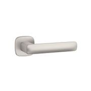 AS APRILE STELLA Square Radius Rose QR SLIM 7MM gallery detail image