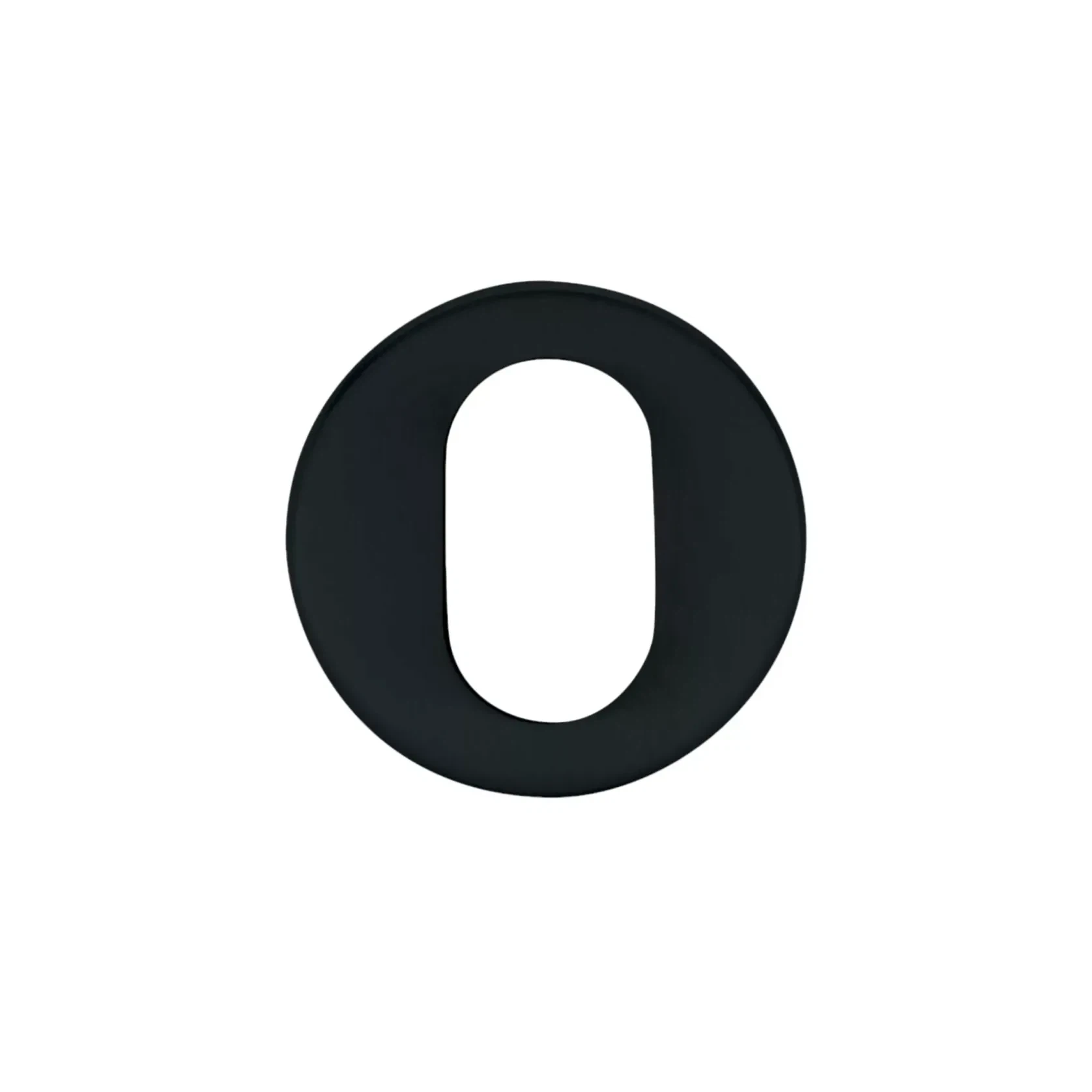 Yale Simplicity Series Leversets gallery detail image