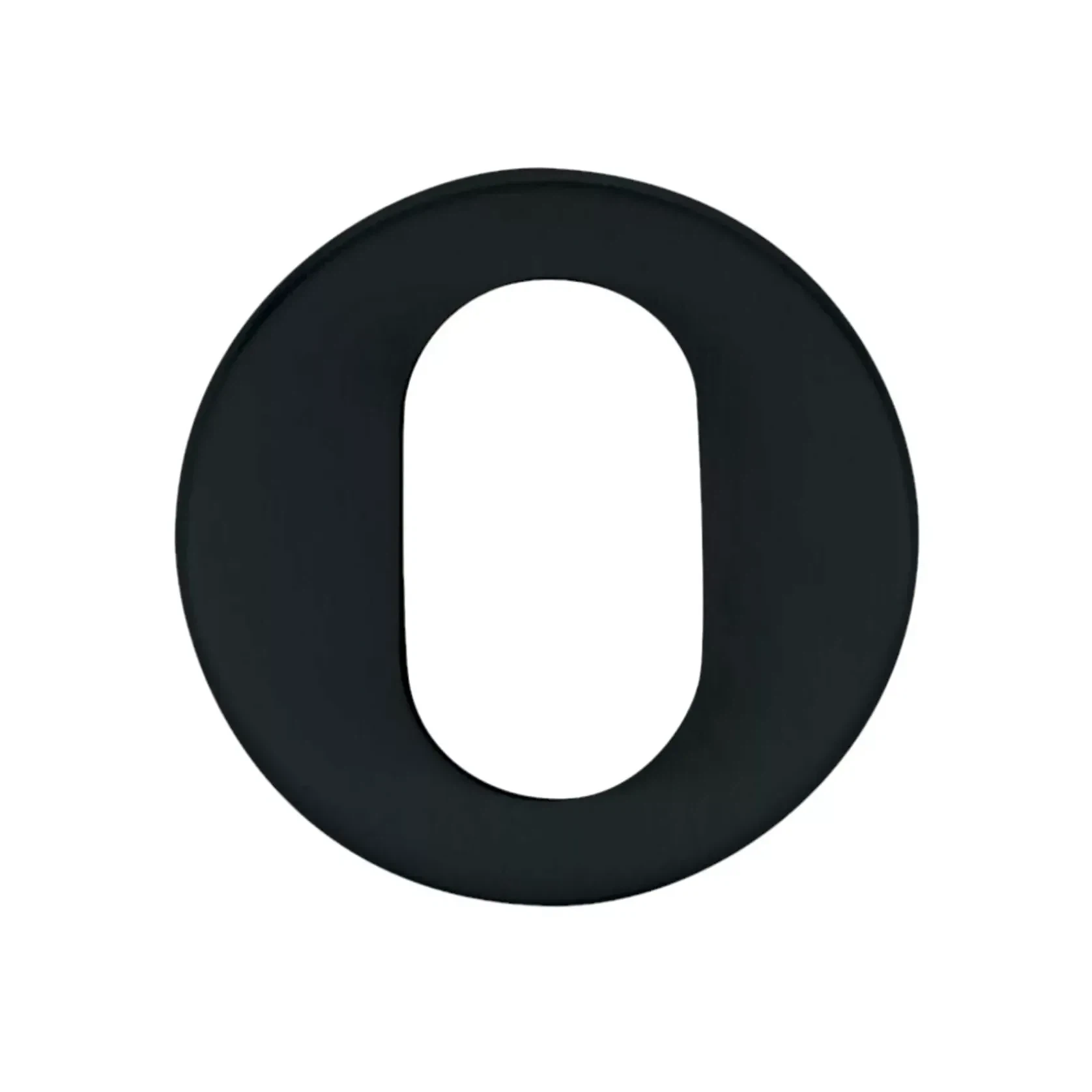 Yale Simplicity Series Leversets gallery detail image