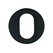 Yale Simplicity Series Leversets gallery detail image