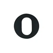 Yale Simplicity Series Leversets gallery detail image