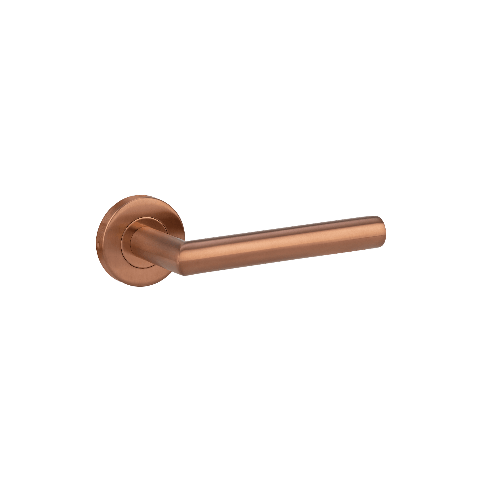 Davis Door Handle gallery detail image