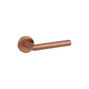 Davis Door Handle gallery detail image