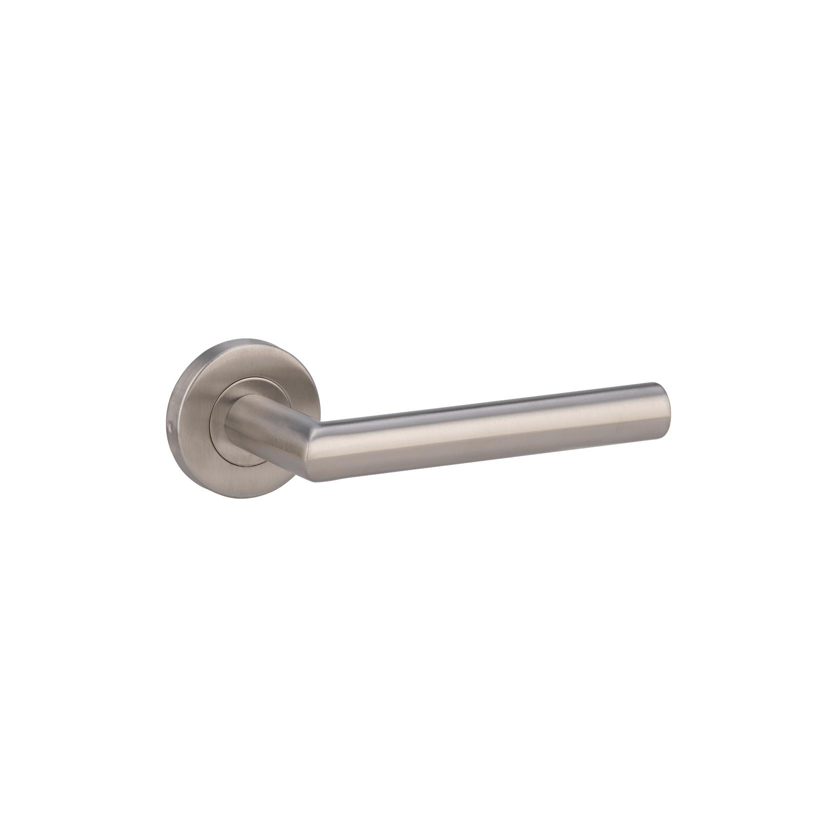 Davis Door Handle gallery detail image