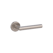 Davis Door Handle gallery detail image