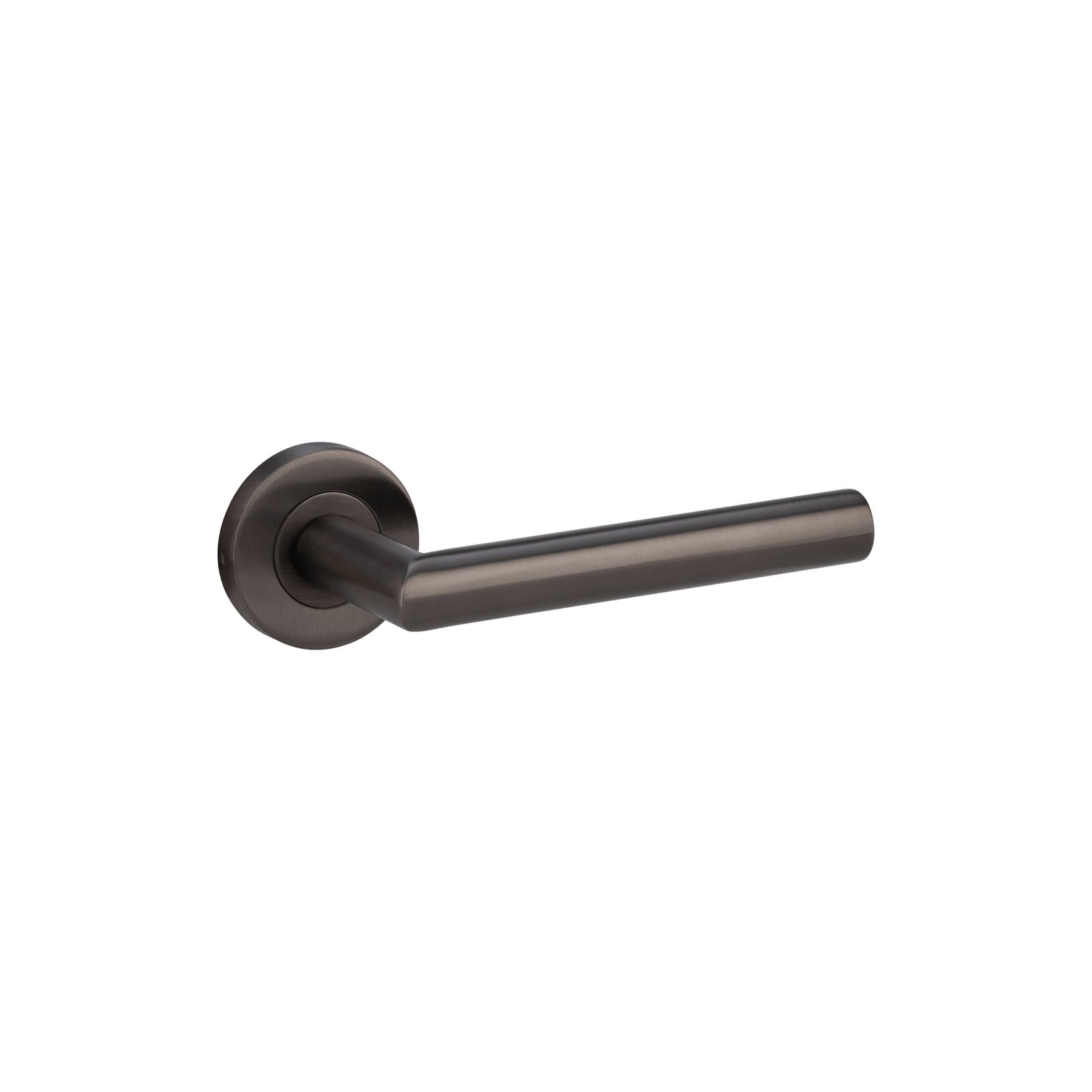 Davis Door Handle gallery detail image
