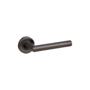 Davis Door Handle gallery detail image
