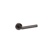 Davis Door Handle gallery detail image