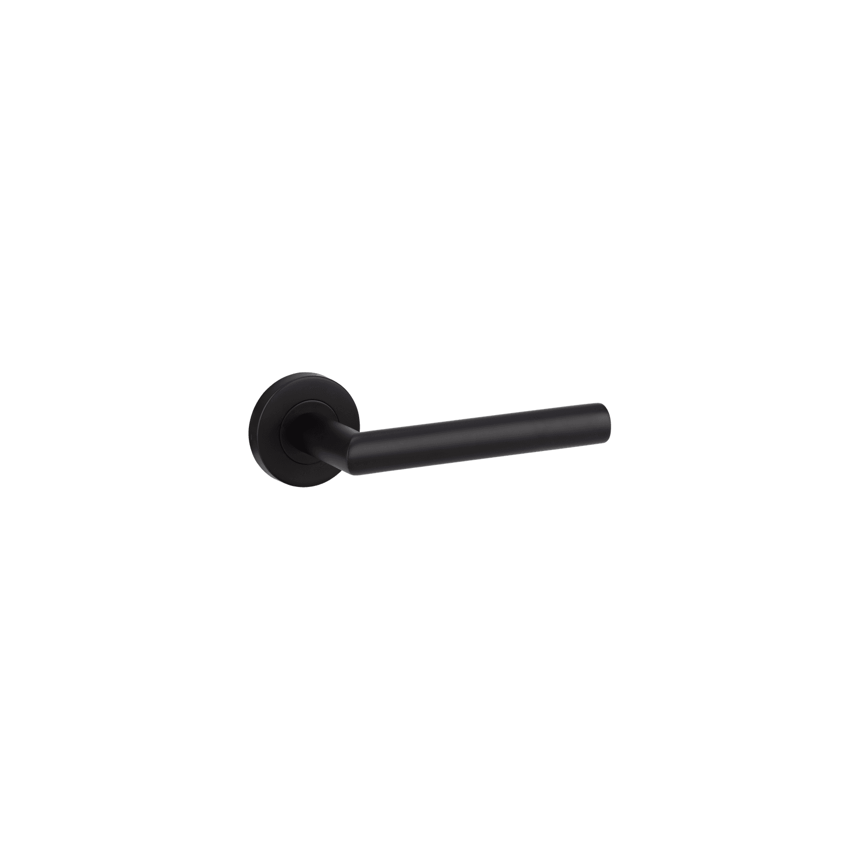 Davis Door Handle gallery detail image