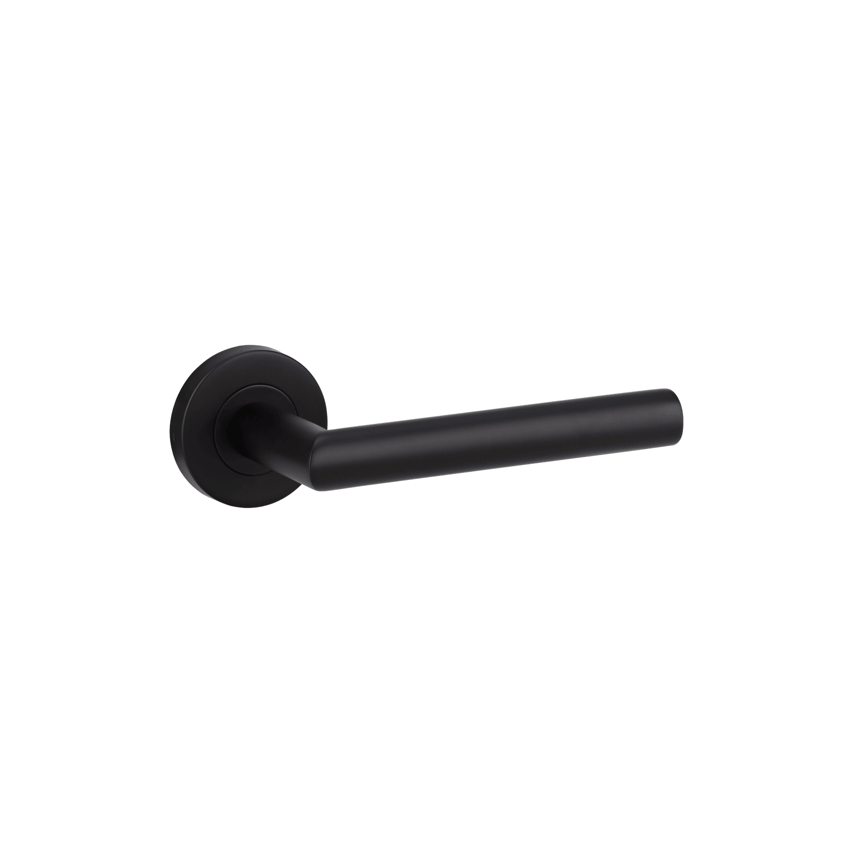 Davis Door Handle gallery detail image