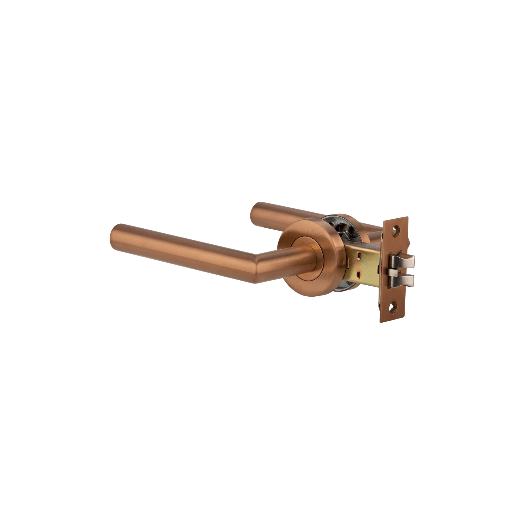 Davis Door Handle gallery detail image