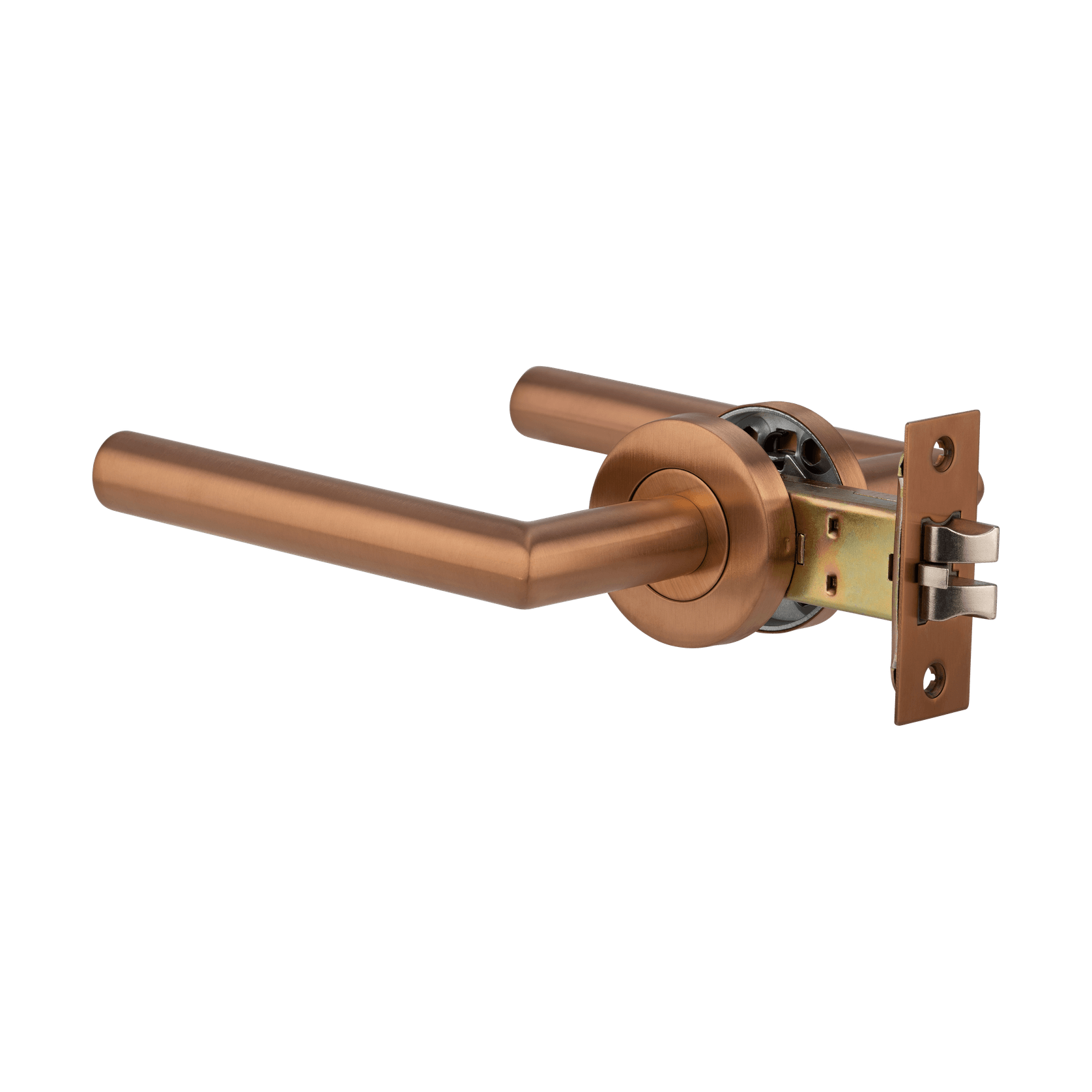 Davis Door Handle gallery detail image