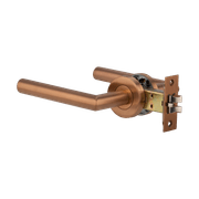 Davis Door Handle gallery detail image