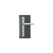 Aria Optimum With Lock Alert Handle gallery detail image