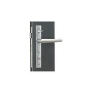 Aria Optimum With Lock Alert Handle  gallery detail image
