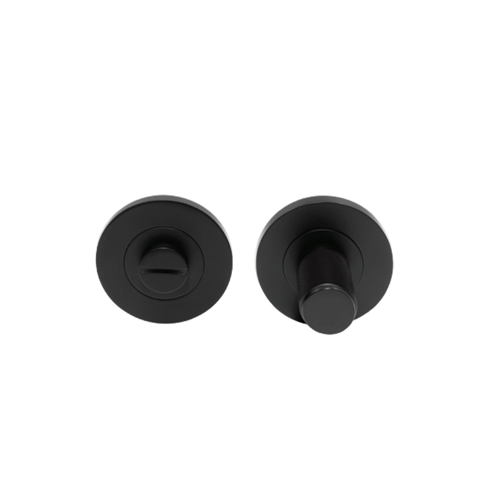 NIDO Lever Handles Range gallery detail image