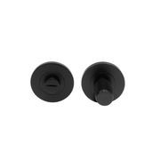 NIDO Lever Handles Range gallery detail image