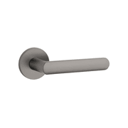 AT APRILE FRAGOLA Lever on Round Rose R SLIM 7MM gallery detail image