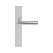 Formani INC Solid Unsprung Lever on Plate gallery detail image