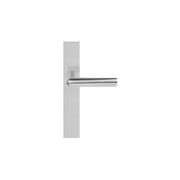 Formani INC Solid Unsprung Lever on Plate gallery detail image