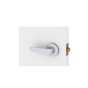 Malta® Internal Door Lever gallery detail image