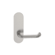 B6510sss gallery detail image