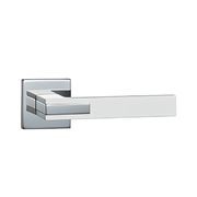 Kawajun TKT Zinc and Aluminium Leverset gallery detail image