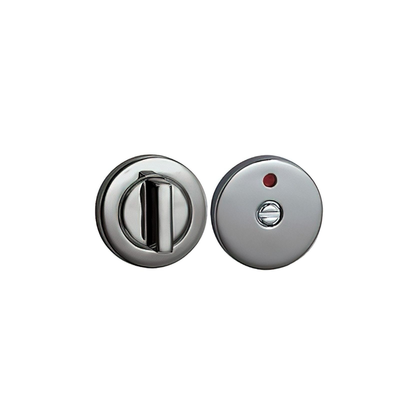 Kawajun Solid Door Lever HWC gallery detail image