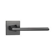 Kawajun T9T Solid Door Leverset gallery detail image