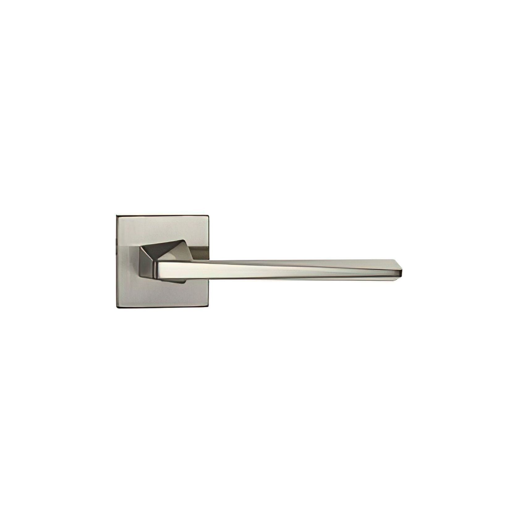 Kawajun T9T Solid Door Leverset gallery detail image