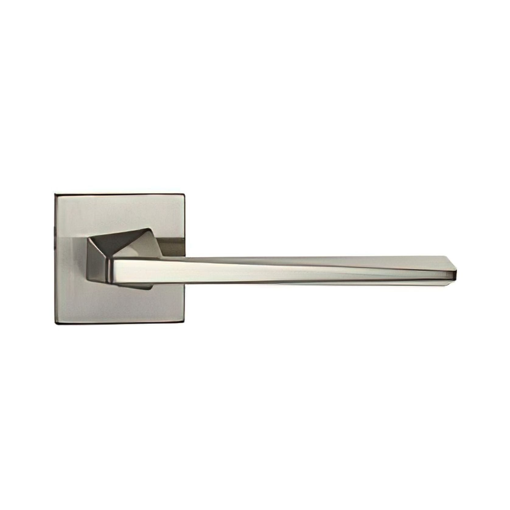 Kawajun T9T Solid Door Leverset gallery detail image