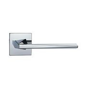 Kawajun T9T Solid Door Leverset gallery detail image