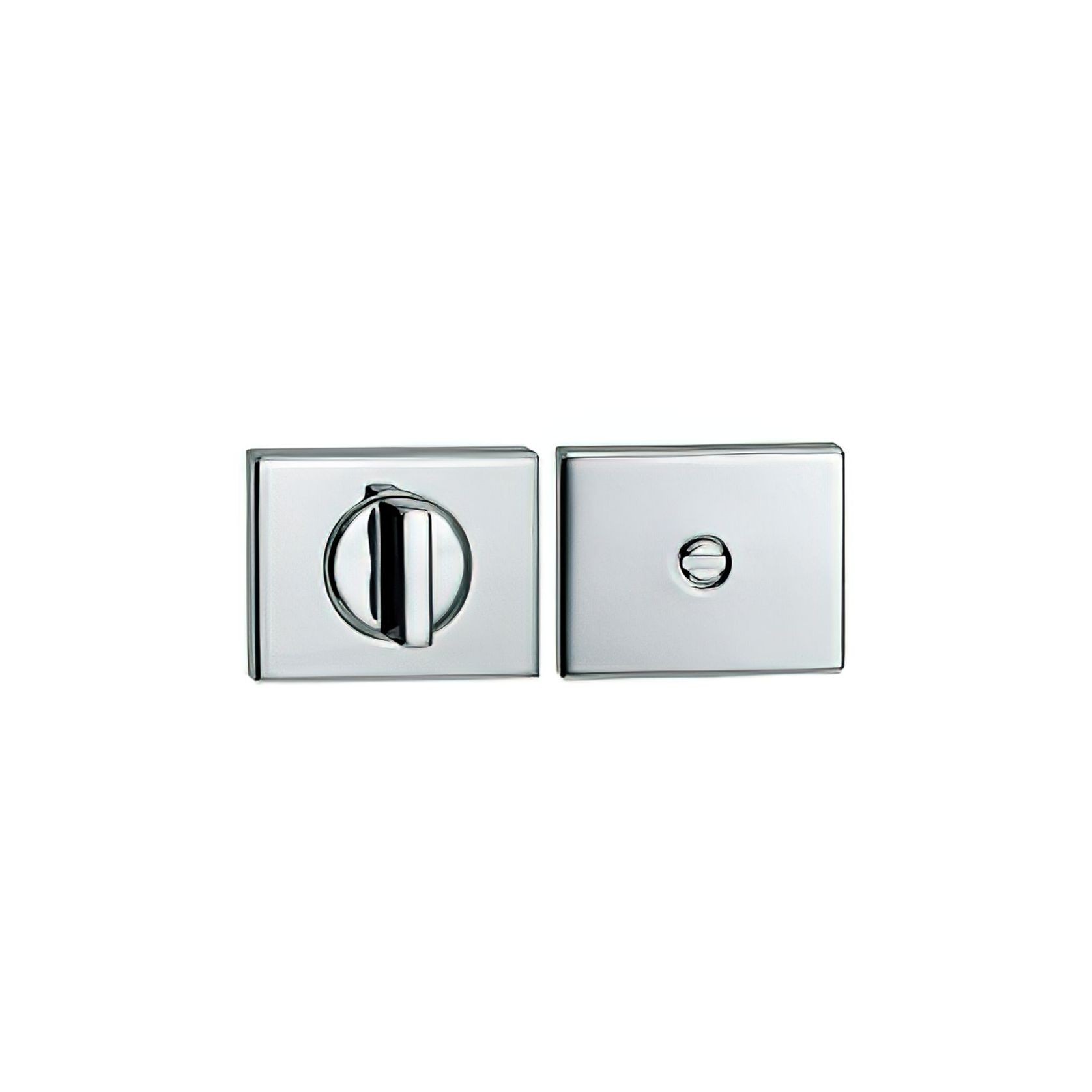 Kawajun T9T Solid Door Leverset gallery detail image