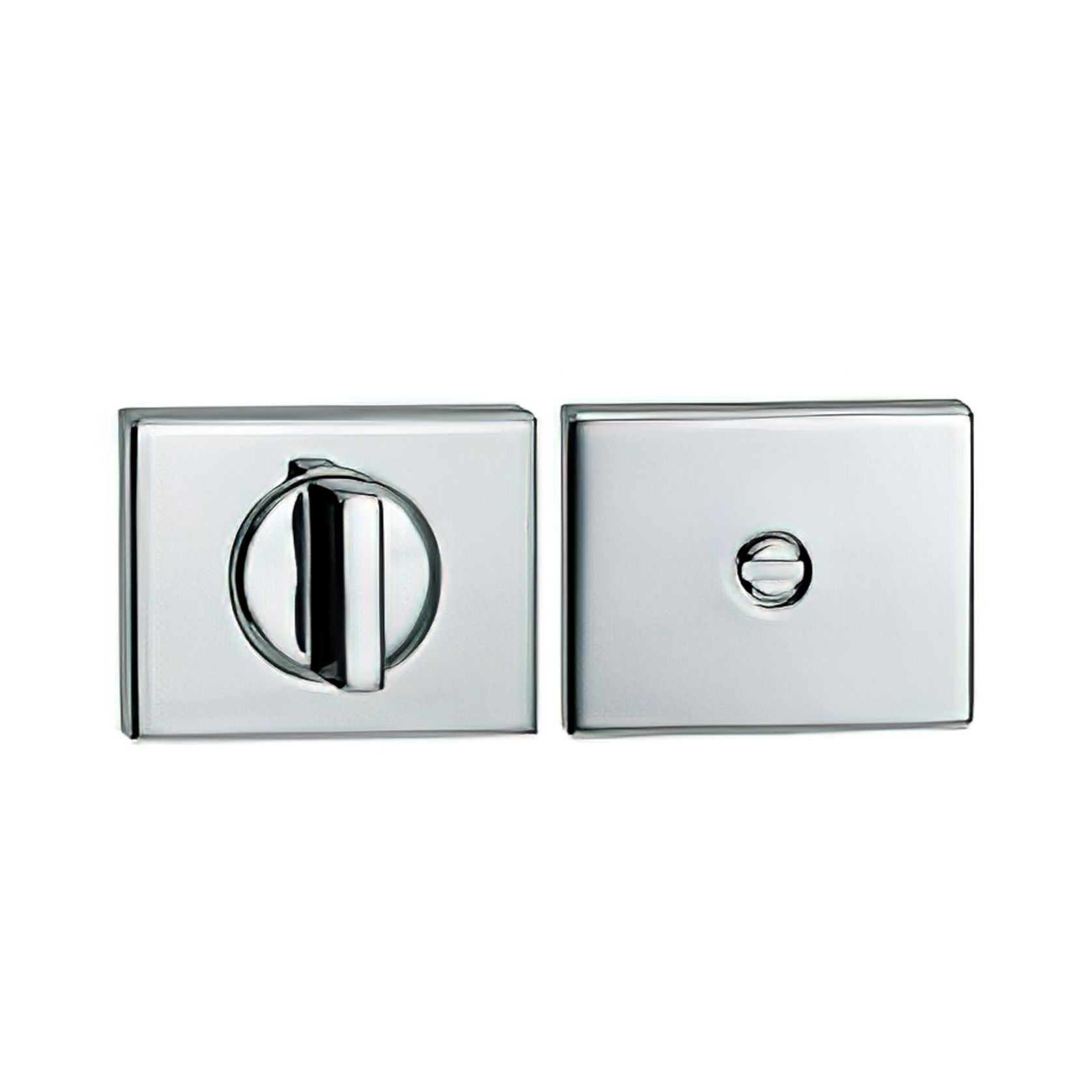 Kawajun T9T Solid Door Leverset gallery detail image