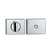 Kawajun T9T Solid Door Leverset gallery detail image