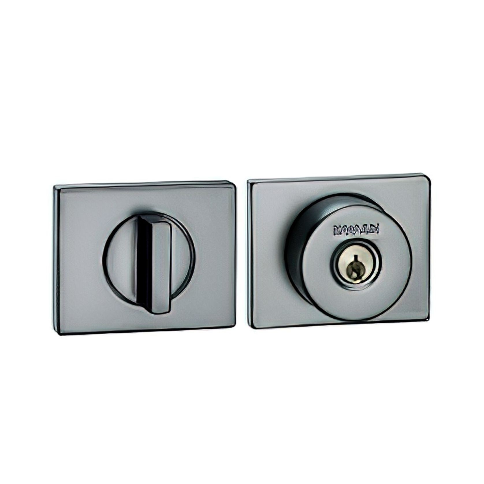 Kawajun T9T Solid Door Leverset gallery detail image