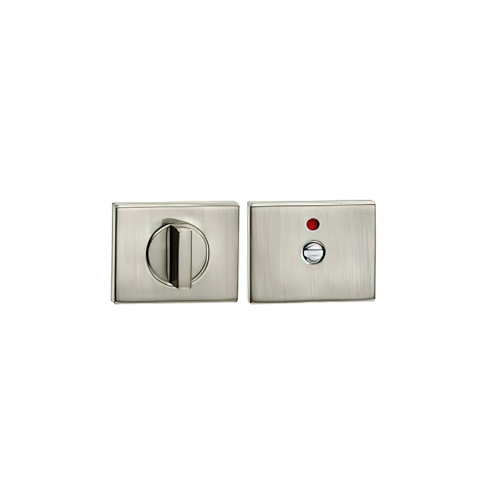 Kawajun T9T Solid Door Leverset gallery detail image
