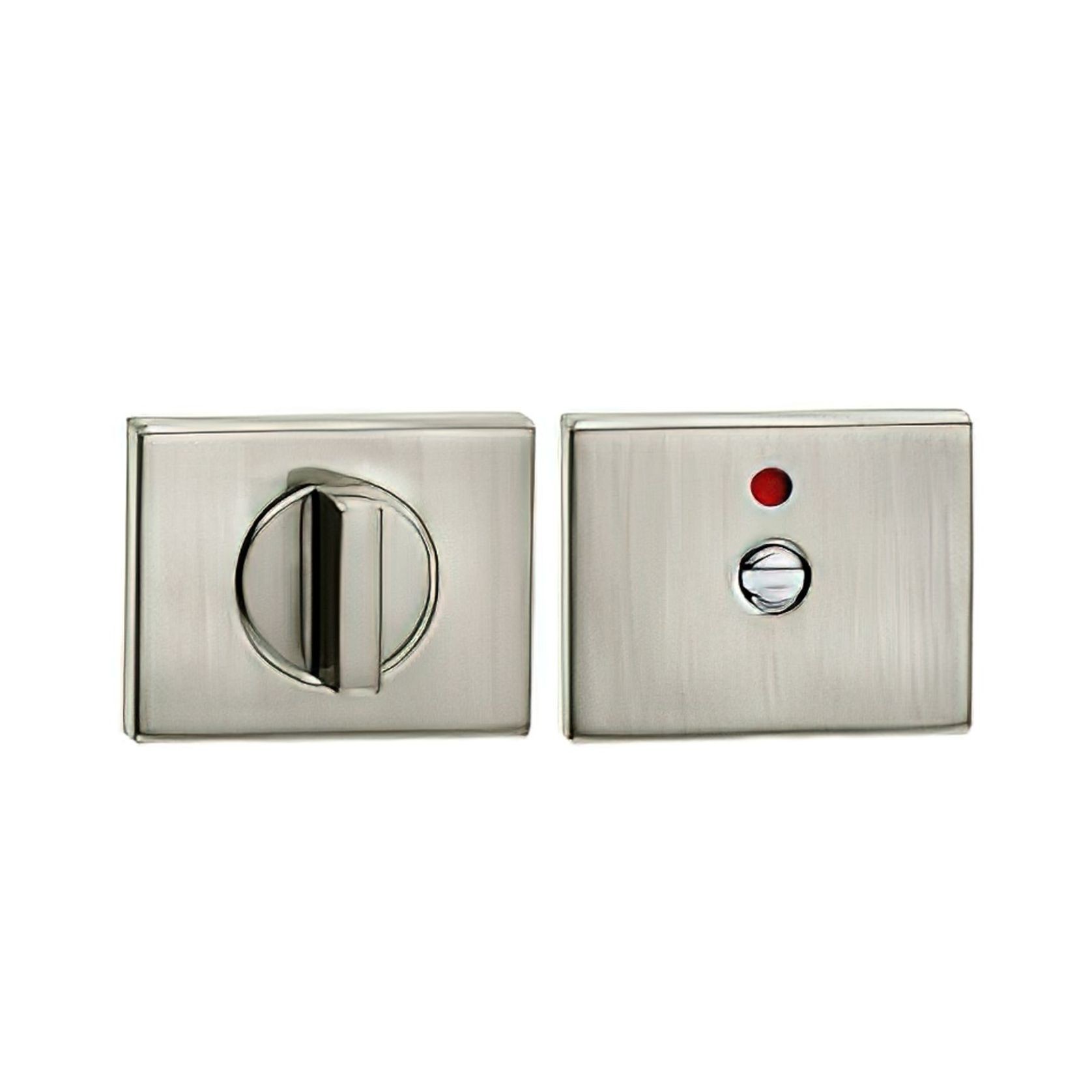 Kawajun T9T Solid Door Leverset gallery detail image