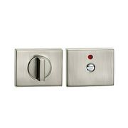 Kawajun T9T Solid Door Leverset gallery detail image