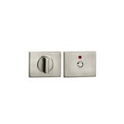 Kawajun T9T Solid Door Leverset gallery detail image