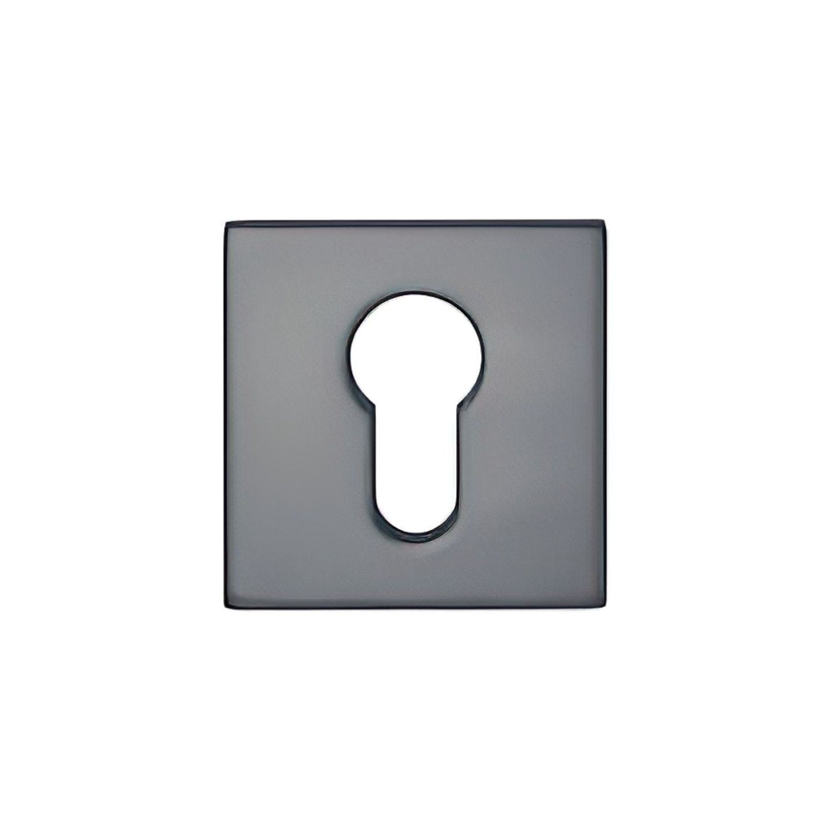 Kawajun T9T Solid Door Leverset gallery detail image