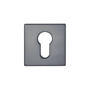 Kawajun T9T Solid Door Leverset gallery detail image