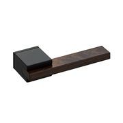 Kawajun JTT Wood and Metal Leverset gallery detail image