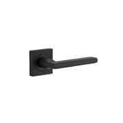 Baltimore Door Lever Square Rose gallery detail image